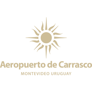 Aeropuerto de Carrasco